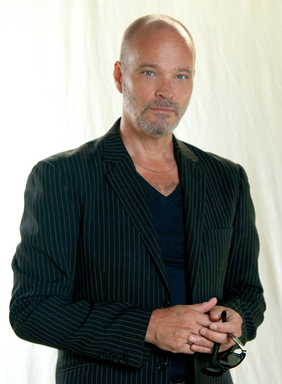 Jean Meilleur