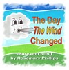 The Day the Wind Changed